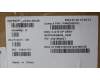 Lenovo 5CB1L50236 Tastatur inkl. Topcase ASM_UKR C 82XV RGB