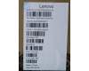 Lenovo 5CB1L50244 Tastatur inkl. Topcase ASM_BUL H 83AU STGY NPS