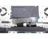 Lenovo 5CB1L50247 Tastatur inkl. Topcase ASM_CZE/SLK H83AU SGPS