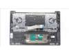 Lenovo 5CB1L50247 Tastatur inkl. Topcase ASM_CZE/SLK H83AU SGPS