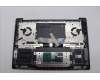 Lenovo 5CB1L50253 Tastatur inkl. Topcase ASM_FRA H 83AU STGY PS