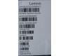 Lenovo 5CB1L50261 Tastatur inkl. Topcase ASM_GRE H 83AU STGY PS