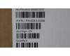 Lenovo 5CB1L50266 Tastatur inkl. Topcase ASM_HUN H 83AU STGY NPS