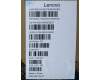 Lenovo 5CB1L50267 Tastatur inkl. Topcase ASM_HUN H 83AU STGY PS