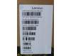 Lenovo 5CB1L50280 Tastatur inkl. Topcase ASM_POR H 83AU STGY NPS