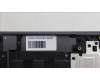 Lenovo 5CB1L50289 Tastatur inkl. Topcase schweiz H 83AU STGY PS