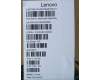 Lenovo 5CB1L50308 Tastatur inkl. Topcase ASM_BUL H 83AU TT NPS