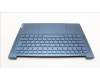 Lenovo 5CB1L50308 Tastatur inkl. Topcase ASM_BUL H 83AU TT NPS