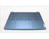 Lenovo 5CB1L50308 Tastatur inkl. Topcase ASM_BUL H 83AU TT NPS
