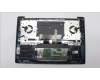 Lenovo 5CB1L50309 Tastatur inkl. Topcase ASM_BUL H 83AU TT PS
