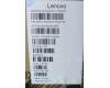 Lenovo 5CB1L50309 Tastatur inkl. Topcase ASM_BUL H 83AU TT PS
