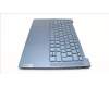 Lenovo 5CB1L50309 Tastatur inkl. Topcase ASM_BUL H 83AU TT PS