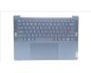 Lenovo 5CB1L50312 Tastatur inkl. Topcase ASM_ENG H 83AU TT NPS