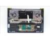 Lenovo 5CB1L50312 Tastatur inkl. Topcase ASM_ENG H 83AU TT NPS