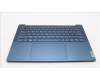 Lenovo 5CB1L50312 Tastatur inkl. Topcase ASM_ENG H 83AU TT NPS