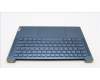 Lenovo 5CB1L50312 Tastatur inkl. Topcase ASM_ENG H 83AU TT NPS