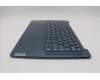 Lenovo 5CB1L50314 Tastatur inkl. Topcase ASM_EURO ENG H83AUTTNPS