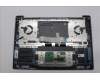 Lenovo 5CB1L50314 Tastatur inkl. Topcase ASM_EURO ENG H83AUTTNPS
