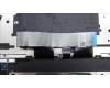 Lenovo 5CB1L50315 Tastatur inkl. Topcase ASM_EURO ENG H83AUTTPS