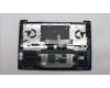 Lenovo 5CB1L50316 Tastatur inkl. Topcase ASM_FRA H 83AU TT NPS