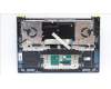 Lenovo 5CB1L50317 Tastatur inkl. Topcase ASM_FRA H 83AU TT PS