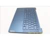 Lenovo 5CB1L50317 Tastatur inkl. Topcase ASM_FRA H 83AU TT PS