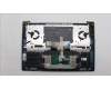 Lenovo 5CB1L50330 Tastatur inkl. Topcase ASM_HUN H 83AU TT NPS