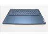 Lenovo 5CB1L50330 Tastatur inkl. Topcase ASM_HUN H 83AU TT NPS