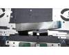 Lenovo 5CB1L50335 Tastatur inkl. Topcase ASM_ITA H 83AU TT PS