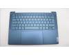 Lenovo 5CB1L50335 Tastatur inkl. Topcase ASM_ITA H 83AU TT PS