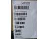 Lenovo 5CB1L50344 Tastatur inkl. Topcase ASM_POR H 83AU TT NPS
