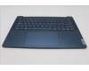 Lenovo 5CB1L50344 Tastatur inkl. Topcase ASM_POR H 83AU TT NPS
