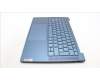 Lenovo 5CB1L50345 Tastatur inkl. Topcase ASM_POR H 83AU TT PS