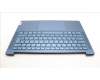 Lenovo 5CB1L50345 Tastatur inkl. Topcase ASM_POR H 83AU TT PS