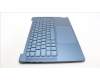 Lenovo 5CB1L50345 Tastatur inkl. Topcase ASM_POR H 83AU TT PS
