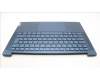 Lenovo 5CB1L50349 Tastatur inkl. Topcase ASM_SLV H 83AU TT PS