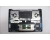 Lenovo 5CB1L50350 Tastatur inkl. Topcase spanisch H 83AU TT NPS