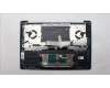 Lenovo 5CB1L50351 Tastatur inkl. Topcase spanisch H 83AU TT PS