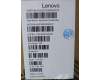 Lenovo 5CB1L50351 Tastatur inkl. Topcase spanisch H 83AU TT PS