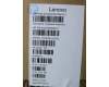 Lenovo 5CB1L50352 Tastatur inkl. Topcase schweiz H 83AU TT NPS