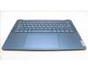Lenovo 5CB1L50352 Tastatur inkl. Topcase schweiz H 83AU TT NPS