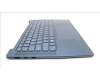 Lenovo 5CB1L50352 Tastatur inkl. Topcase schweiz H 83AU TT NPS