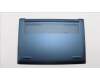 5CB1L50368 Lenovo COVER Lower Case H83AUTTNormal