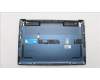 5CB1L50368 Lenovo COVER Lower Case H83AUTTNormal