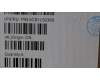 5CB1L50368 Lenovo COVER Lower Case H83AUTTNormal