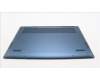 5CB1L50368 Lenovo COVER Lower Case H83AUTTNormal