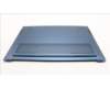 5CB1L50368 Lenovo COVER Lower Case H83AUTTNormal