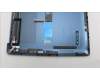 5CB1L50368 Lenovo COVER Lower Case H83AUTTNormal