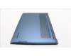 5CB1L50368 Lenovo COVER Lower Case H83AUTTNormal