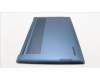 5CB1L50368 Lenovo COVER Lower Case H83AUTTNormal